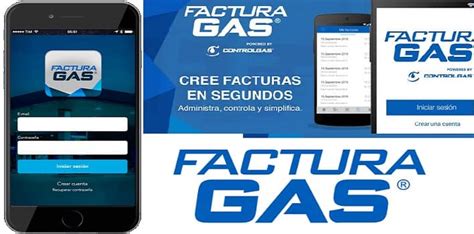 facturagas app-4